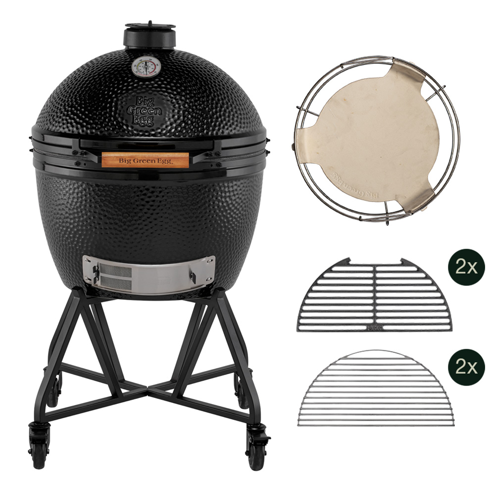 Big-green-egg-The Onyx XLarge Master Set.jpg